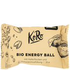 Bild: KoRo Energy Ball Salted Pistazie